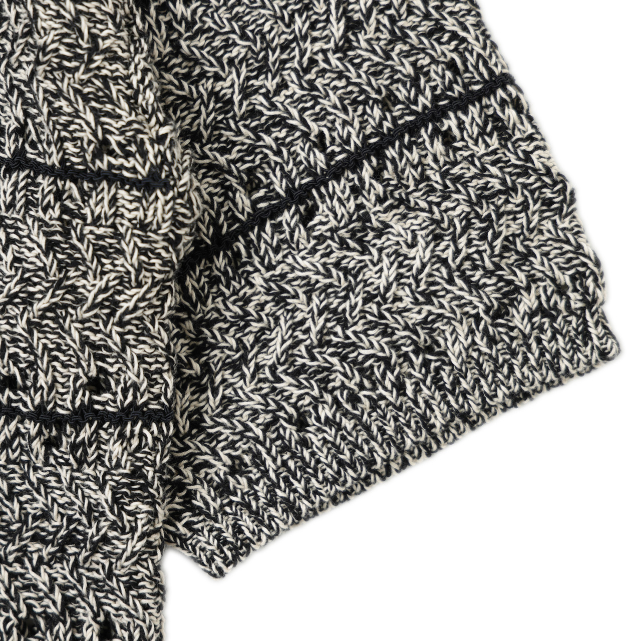 Plage  【ROBERTO COLLINA】別注 CTN VN ショート ROBERTO COLLINA: LINEN PIQUE TEE｜ SHIPS 公式サイト