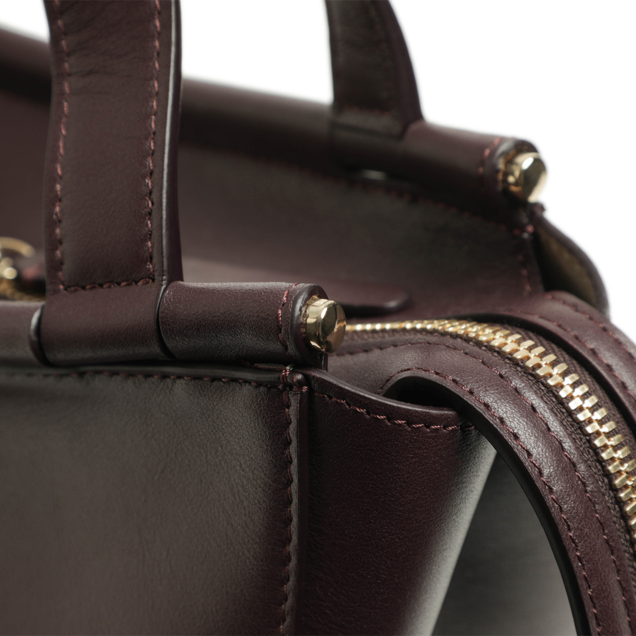 WANDLER ワンドラー レディース バッグ ハンド ショルダー レザー ワン