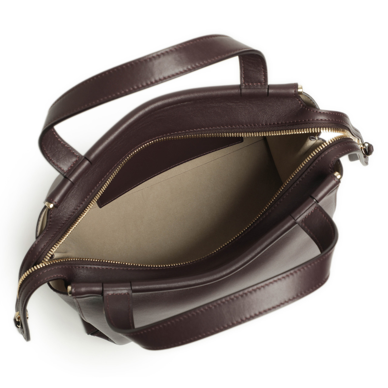 美品 ワンドラー WANDLER 2way レザー ショルダー ハンドバッグ 鞄 楽天市場】WANDLER ワンドラー ショルダーバッグ HORTENSIA BAG