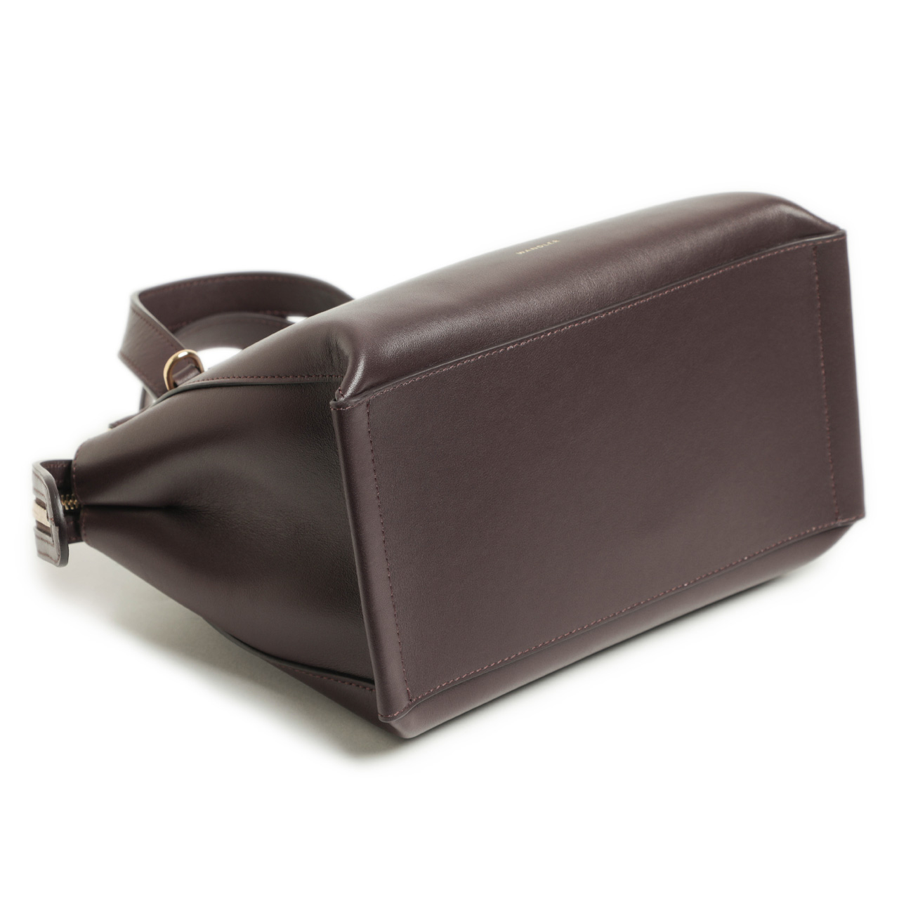 ワンドラー WANDLER 2WAYバッグ Deuxieme Classe ショルダーバッグ バッグ 「WANDLER/ワンドラー