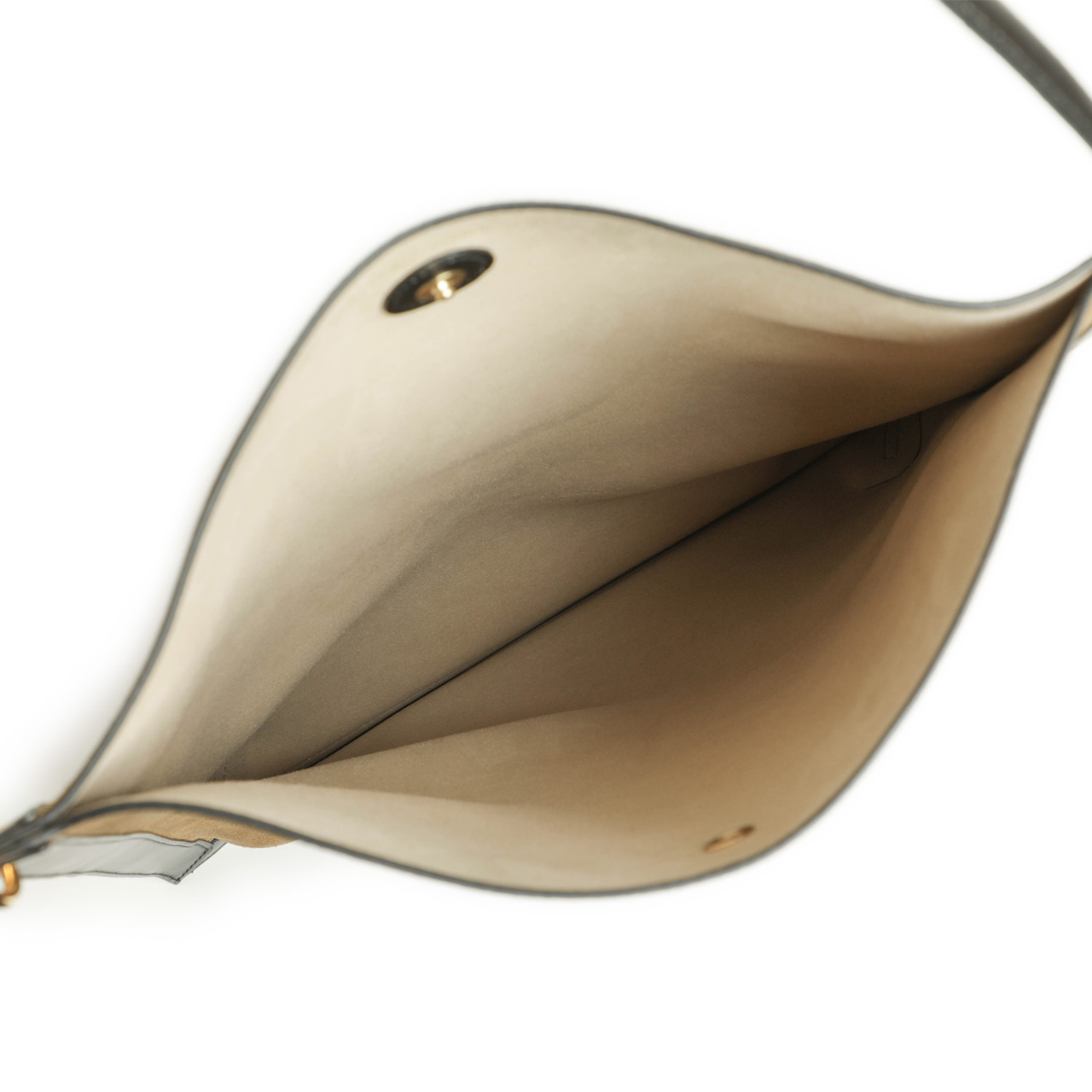 WANDLER ワンドラー レディース バッグ ハンド トート ショルダー