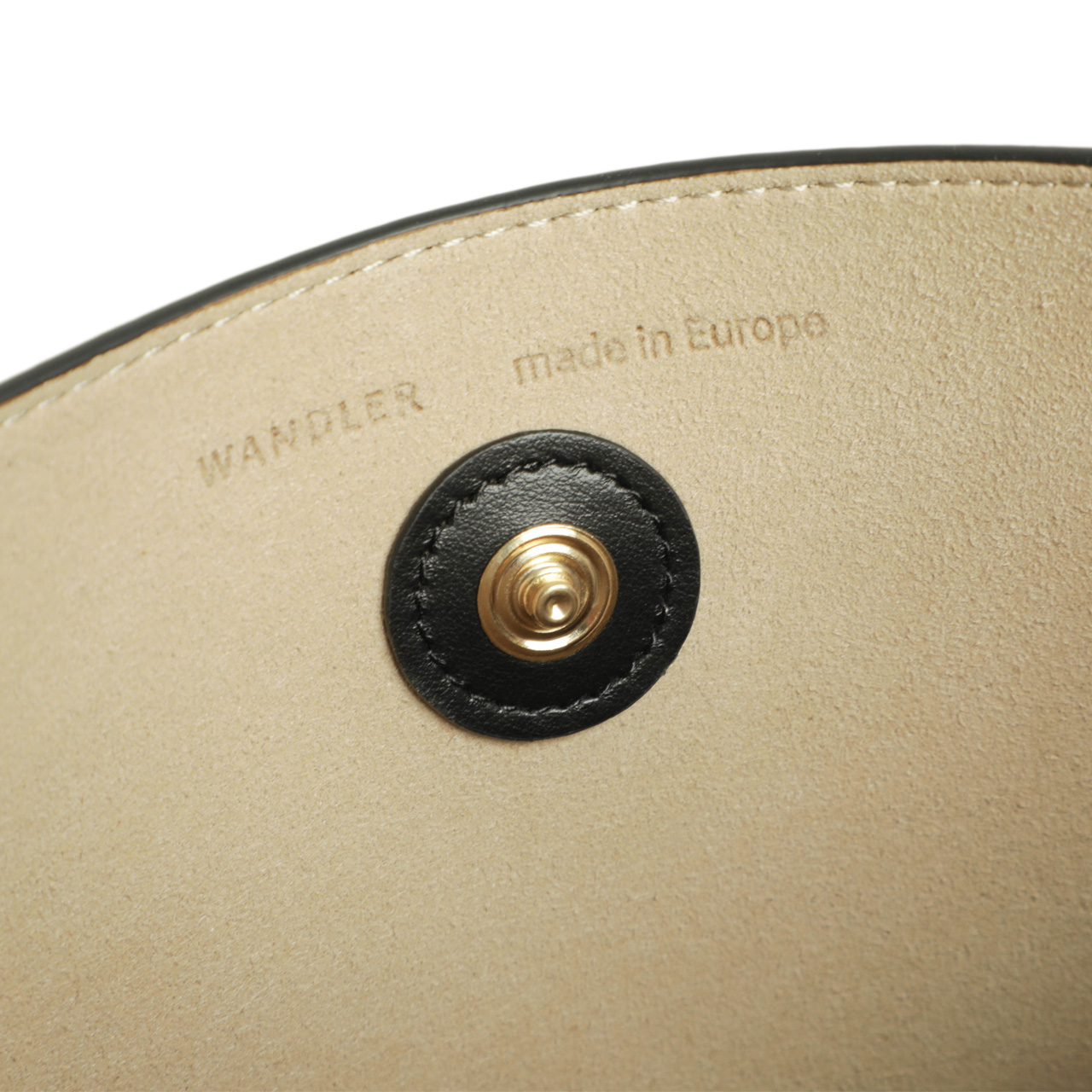 WANDLER ワンドラー レディース バッグ ハンド トート ショルダー